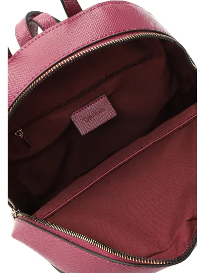 Tamaris - Anja - Női hátizsák