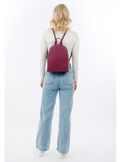 Tamaris - Anja - Női hátizsák