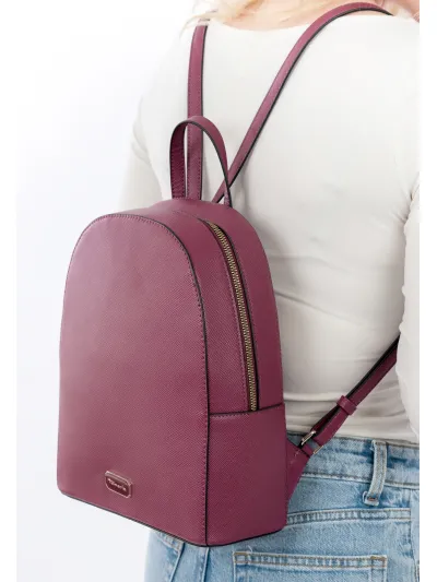 Tamaris - Anja - Női hátizsák