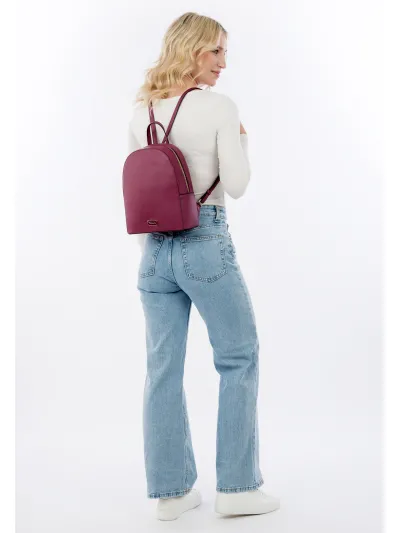 Tamaris - Anja - Női hátizsák