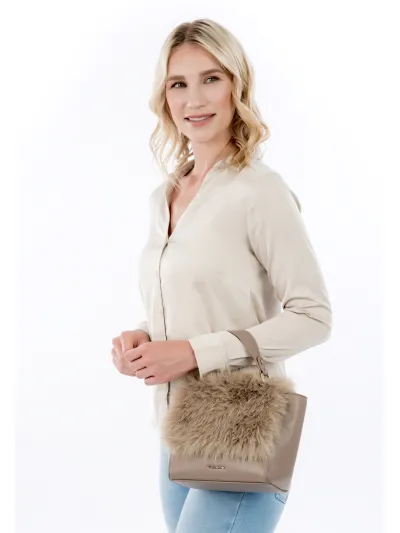 Tamaris - Catharina - Női oldaltáska