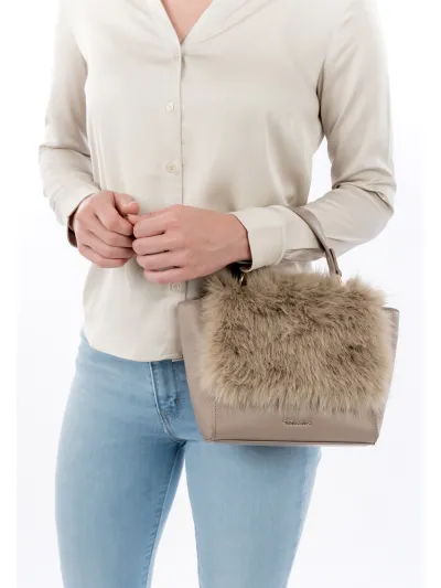 Tamaris - Catharina - Női oldaltáska