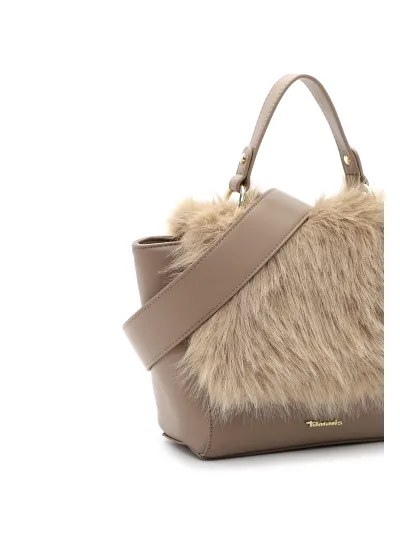 Tamaris - Catharina - Női oldaltáska