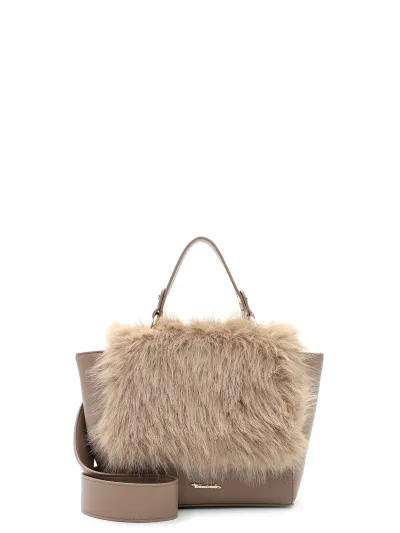 Tamaris - Catharina - Női oldaltáska