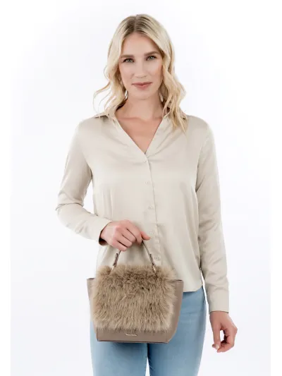 Tamaris - Catharina - Női oldaltáska