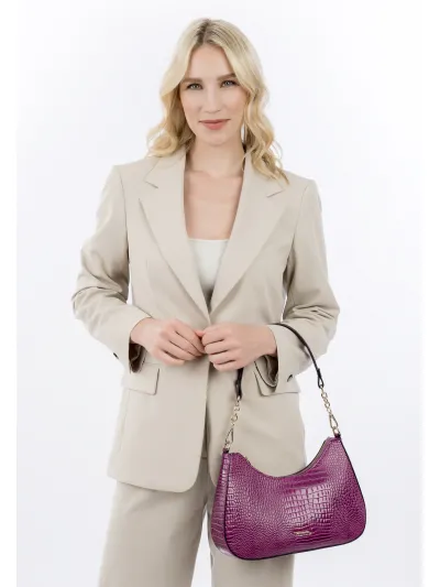 Tamaris - Celes - Női oldaltáska