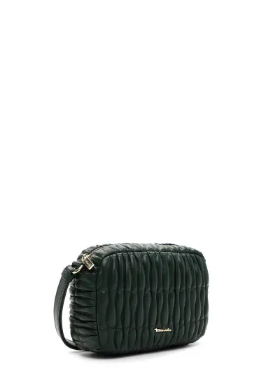 Tamaris - Charis - Női oldaltáska