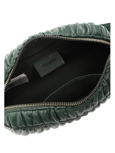 Tamaris - Charis - Női oldaltáska