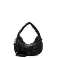 Tamaris - Charis - Női oldaltáska