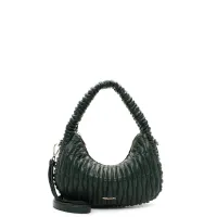 Tamaris - Charis - Női oldaltáska