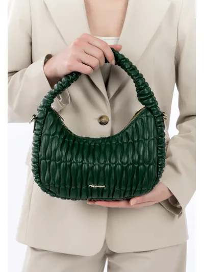 Tamaris - Charis - Női oldaltáska