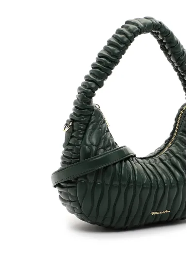 Tamaris - Charis - Női oldaltáska