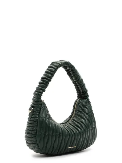 Tamaris - Charis - Női oldaltáska