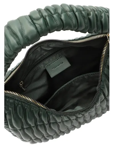 Tamaris - Charis - Női oldaltáska