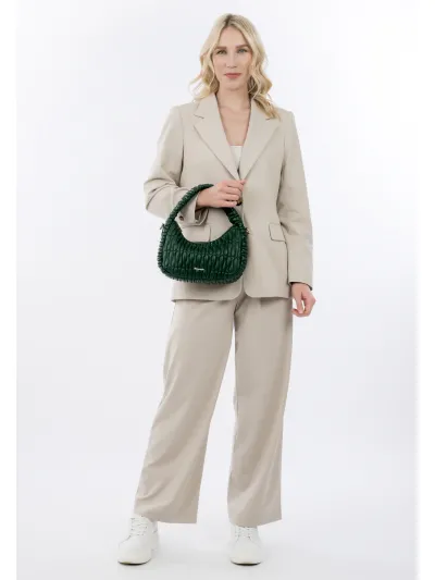 Tamaris - Charis - Női oldaltáska