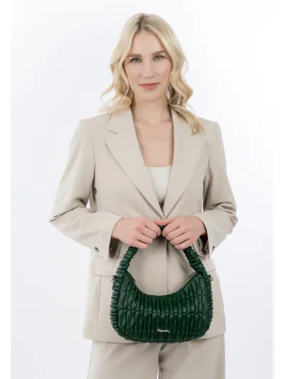 Tamaris - Charis - Női oldaltáska