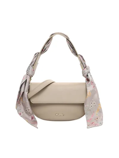 Tamaris - Fabia - Női oldaltáska