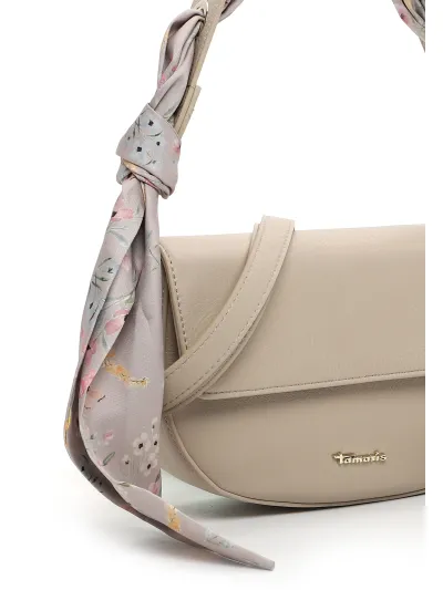 Tamaris - Fabia - Női oldaltáska