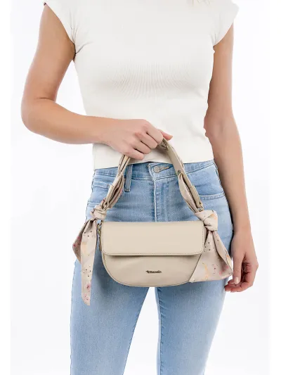 Tamaris - Fabia - Női oldaltáska