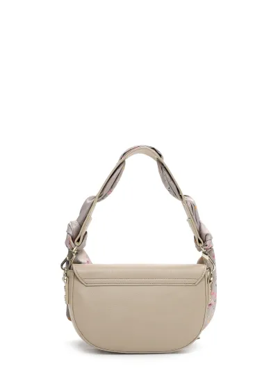 Tamaris - Fabia - Női oldaltáska