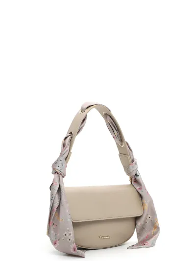 Tamaris - Fabia - Női oldaltáska