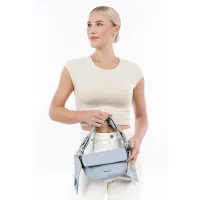 Tamaris - Fabia - Női oldaltáska