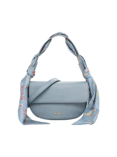 Tamaris - Fabia - Női oldaltáska