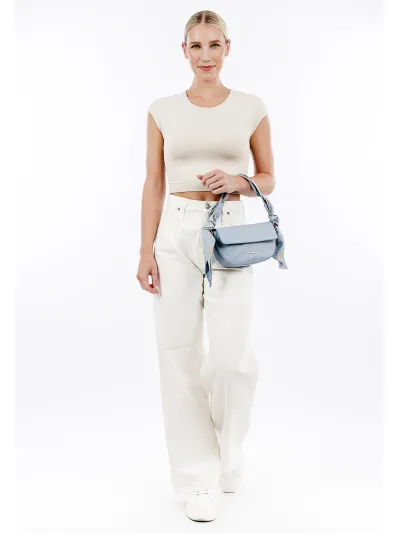 Tamaris - Fabia - Női oldaltáska