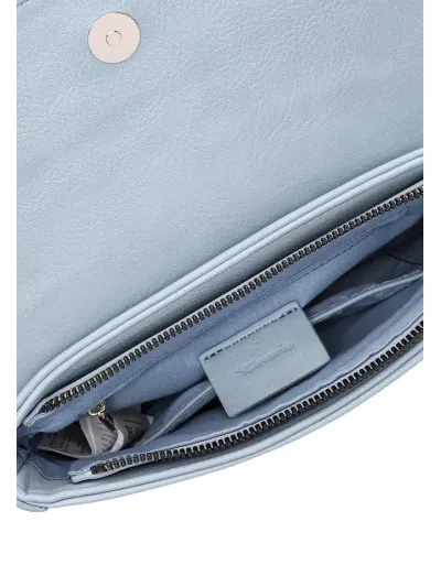 Tamaris - Fabia - Női oldaltáska