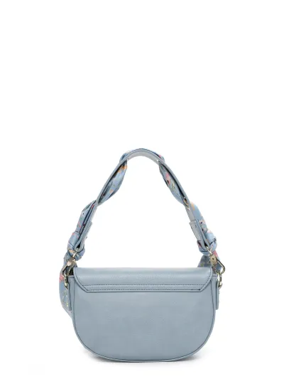 Tamaris - Fabia - Női oldaltáska