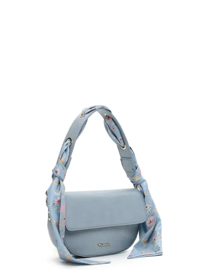 Tamaris - Fabia - Női oldaltáska