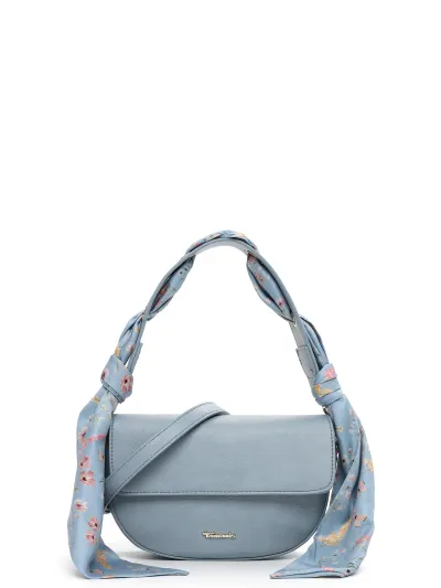 Tamaris - Fabia - Női oldaltáska