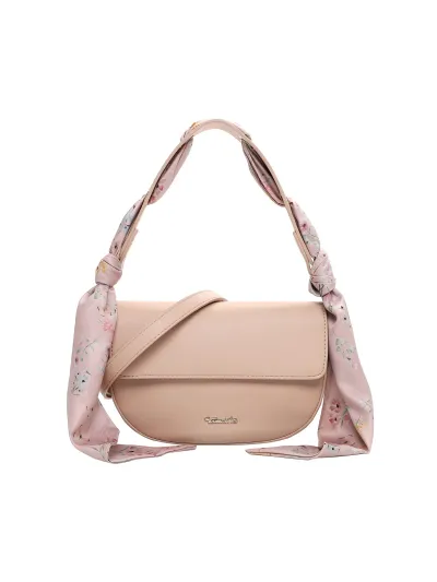 Tamaris - Fabia - Női oldaltáska