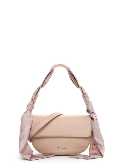 Tamaris - Fabia - Női oldaltáska