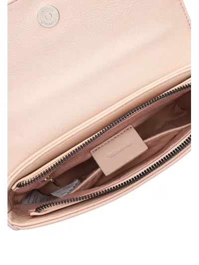 Tamaris - Fabia - Női oldaltáska