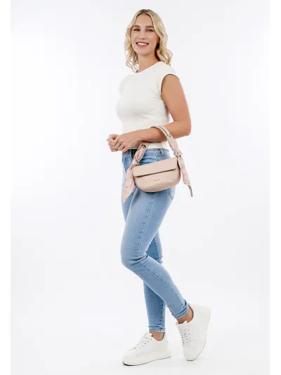 Tamaris - Fabia - Női oldaltáska