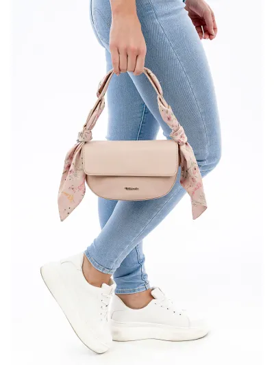 Tamaris - Fabia - Női oldaltáska