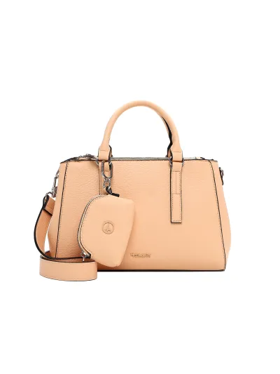 Tamaris - Falka - Női oldaltáska