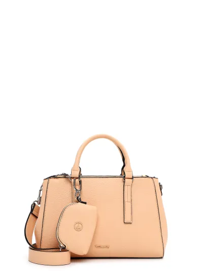 Tamaris - Falka - Női oldaltáska