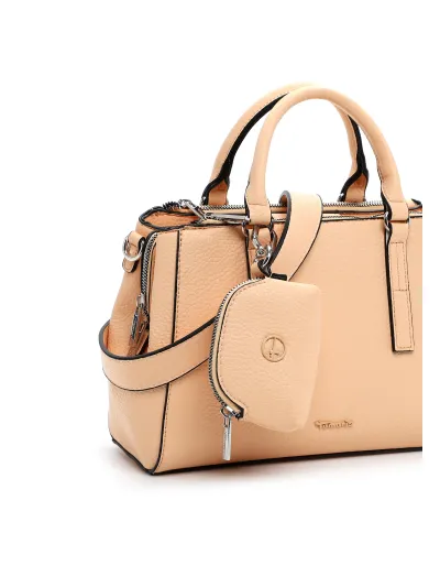 Tamaris - Falka - Női oldaltáska