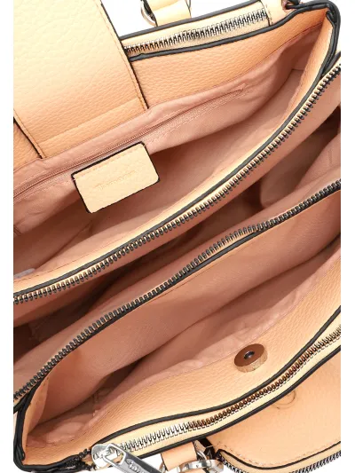 Tamaris - Falka - Női oldaltáska