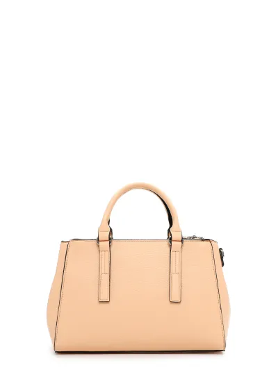 Tamaris - Falka - Női oldaltáska