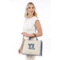 Tamaris - Fatima - Női oldaltáska