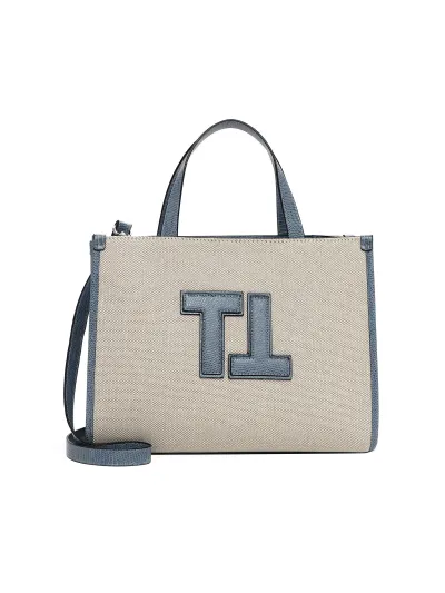 Tamaris - Fatima - Női oldaltáska