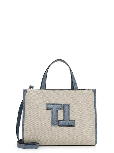 Tamaris - Fatima - Női oldaltáska