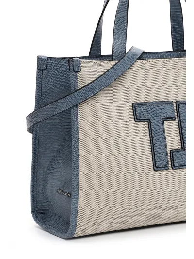 Tamaris - Fatima - Női oldaltáska