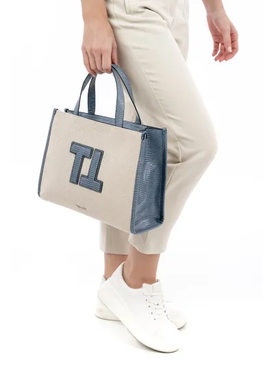 Tamaris - Fatima - Női oldaltáska