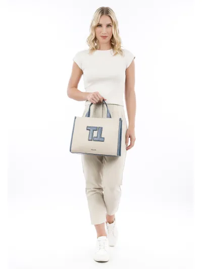 Tamaris - Fatima - Női oldaltáska