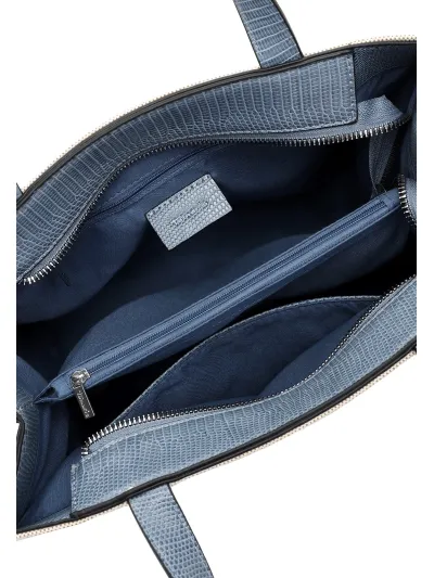 Tamaris - Fatima - Női oldaltáska