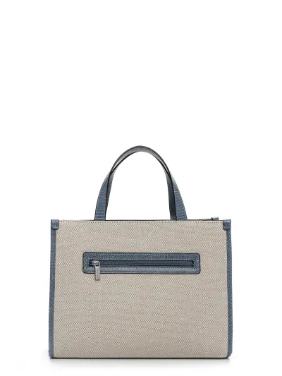 Tamaris - Fatima - Női oldaltáska